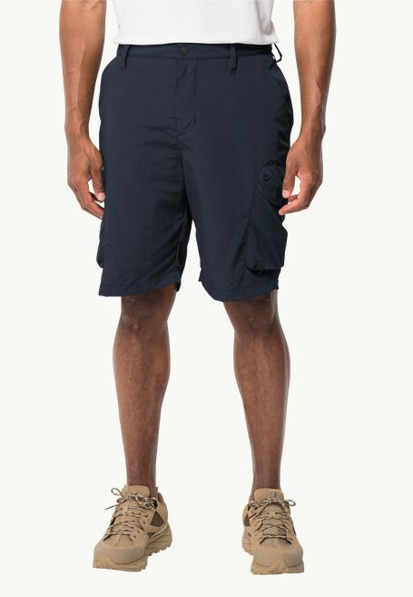 WOLFSKIN JACK shorts Men\'s shorts – Buy –