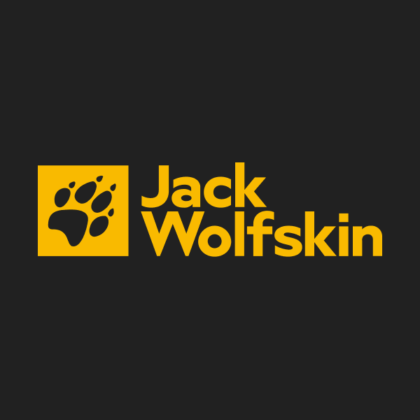 www.jack-wolfskin.se